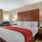 Comfort Inn & Suites Middletown - Franklin - 米德尔敦