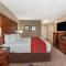 Comfort Inn & Suites Middletown - Franklin - 米德尔敦