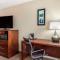 Comfort Inn & Suites Middletown - Franklin - 米德尔敦