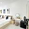 HANZ PowerMia Venice Riverfront - 富国