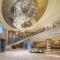 Wyndham Shanghai Nanxiang