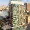 Hilton Garden Inn Baku