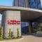 Hilton Garden Inn Baku