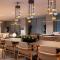Hilton Garden Inn Baku