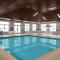 Country Inn & Suites by Radisson, Houghton, MI