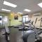 Country Inn & Suites by Radisson, Houghton, MI