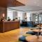 Hilton Garden Inn Baku