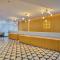 Hilton Garden Inn Foshan Lishui-Free Shuttle Bus for Canton Fair - Foshan