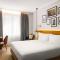Hilton Garden Inn Baku