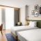 Hilton Garden Inn Baku