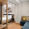 Hilton Garden Inn Baku