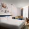 Hilton Garden Inn Baku