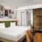 Hilton Garden Inn Baku