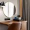 Hilton Garden Inn Baku