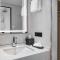 Hilton Garden Inn Baku
