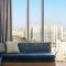 Hilton Garden Inn Baku