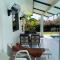 Mountain View Villa