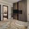 Ramada by Wyndham Bucharest Otopeni Airport