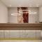 Ramada by Wyndham Bucharest Otopeni Airport