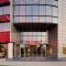 Ramada by Wyndham Bucharest Otopeni Airport