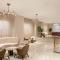 Ramada by Wyndham Bucharest Otopeni Airport - 奥托佩尼