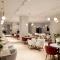Ramada by Wyndham Bucharest Otopeni Airport