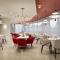 Ramada by Wyndham Bucharest Otopeni Airport