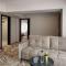 Ramada by Wyndham Bucharest Otopeni Airport