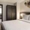 Ramada by Wyndham Bucharest Otopeni Airport - 奥托佩尼