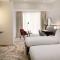 Ramada by Wyndham Bucharest Otopeni Airport