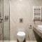 Ramada by Wyndham Bucharest Otopeni Airport