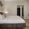 Ramada by Wyndham Bucharest Otopeni Airport