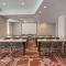 Ramada by Wyndham Bucharest Otopeni Airport
