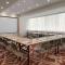 Ramada by Wyndham Bucharest Otopeni Airport