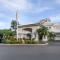 Hilton Vacation Club Cypress Pointe Orlando - أورلاندو
