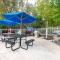 Hilton Vacation Club Cypress Pointe Orlando