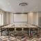 Ramada by Wyndham Bucharest Otopeni Airport