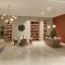 Ramada by Wyndham Bucharest Otopeni Airport