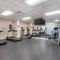 Hilton Vacation Club Cypress Pointe Orlando - أورلاندو