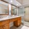 Hilton Vacation Club Cypress Pointe Orlando - أورلاندو