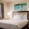WaterWalk Extended Stay Raleigh Durham Research Triangle - دورهام