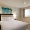WaterWalk Extended Stay Raleigh Durham Research Triangle - دورهام