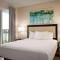 WaterWalk Extended Stay Raleigh Durham Research Triangle - دورهام