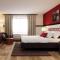 Hotel Vervana, Trademark Collection by Wyndham