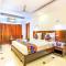 FabHotel Tipsyy Inn Suites FabHotel Tipsyy Inn Suites