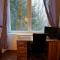 Villa Wellspacher Semmering 2BR Luxury Apartment - Semmering