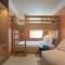 Centara Karon Resort Phuket