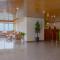 Treenz Hotel