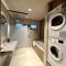 Mid Mountain Apartment Tirol