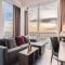 PLAZA Premium Almere